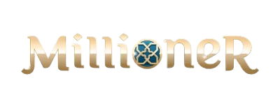 millioner